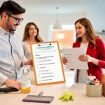 livpristclean home guidelines by livingpristine