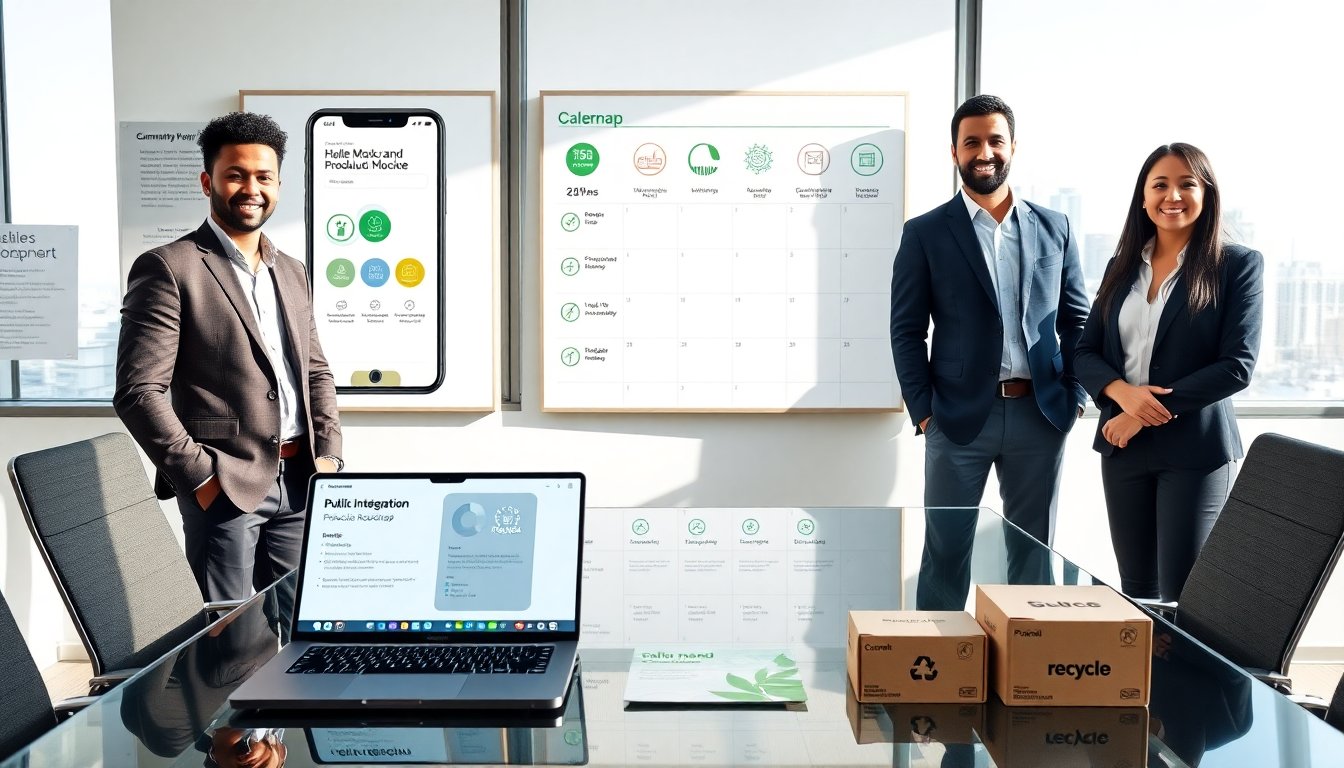 news and updates livingpristine