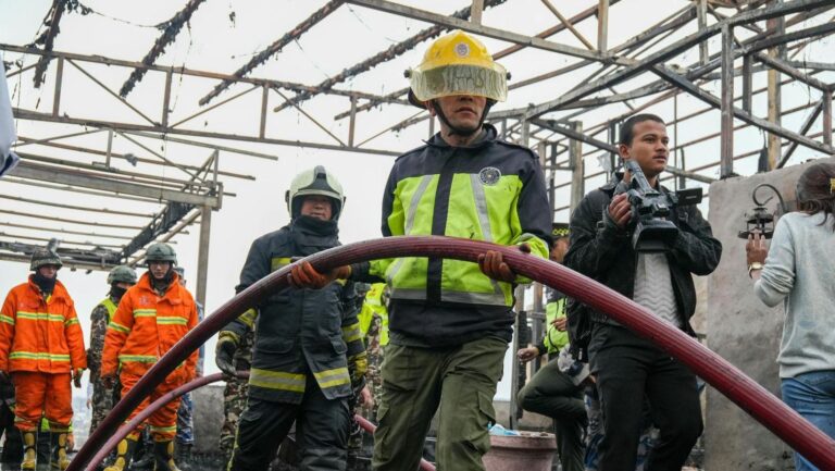 emergency restoration services, disaster recovery, disaster cleanup, property restoration, fire and flood damage repair, storm damage restoration, water damage restoration company, urgent disaster recovery, commercial restoration services, residential disaster cleanup