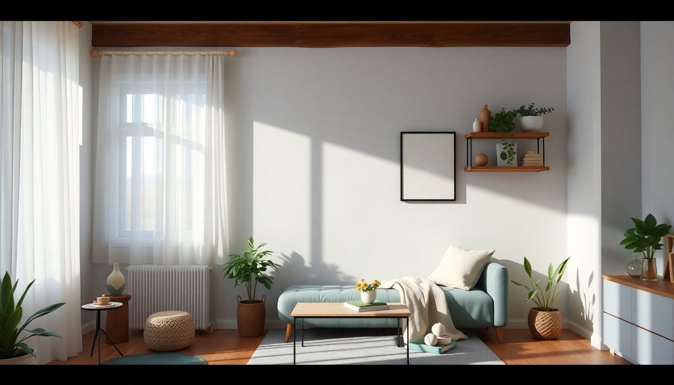 guides expert to cleaner livingpristine