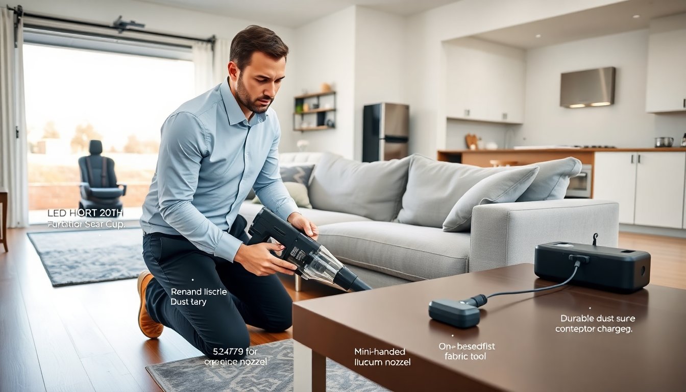 shark portable vacuum cleaner livingpristine