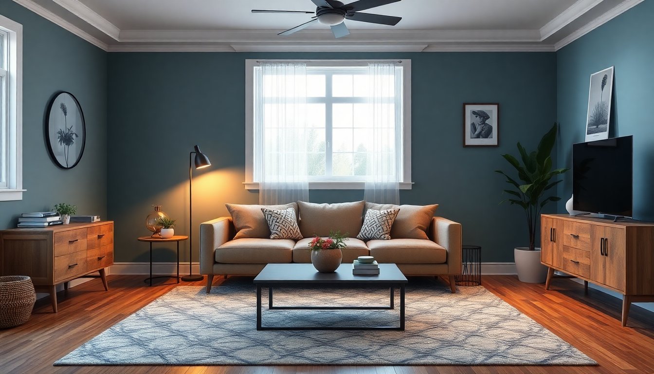 livpristhome house tutorials by livingpristine