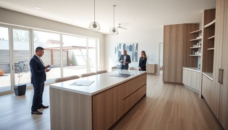 features and exceptional livingpristine