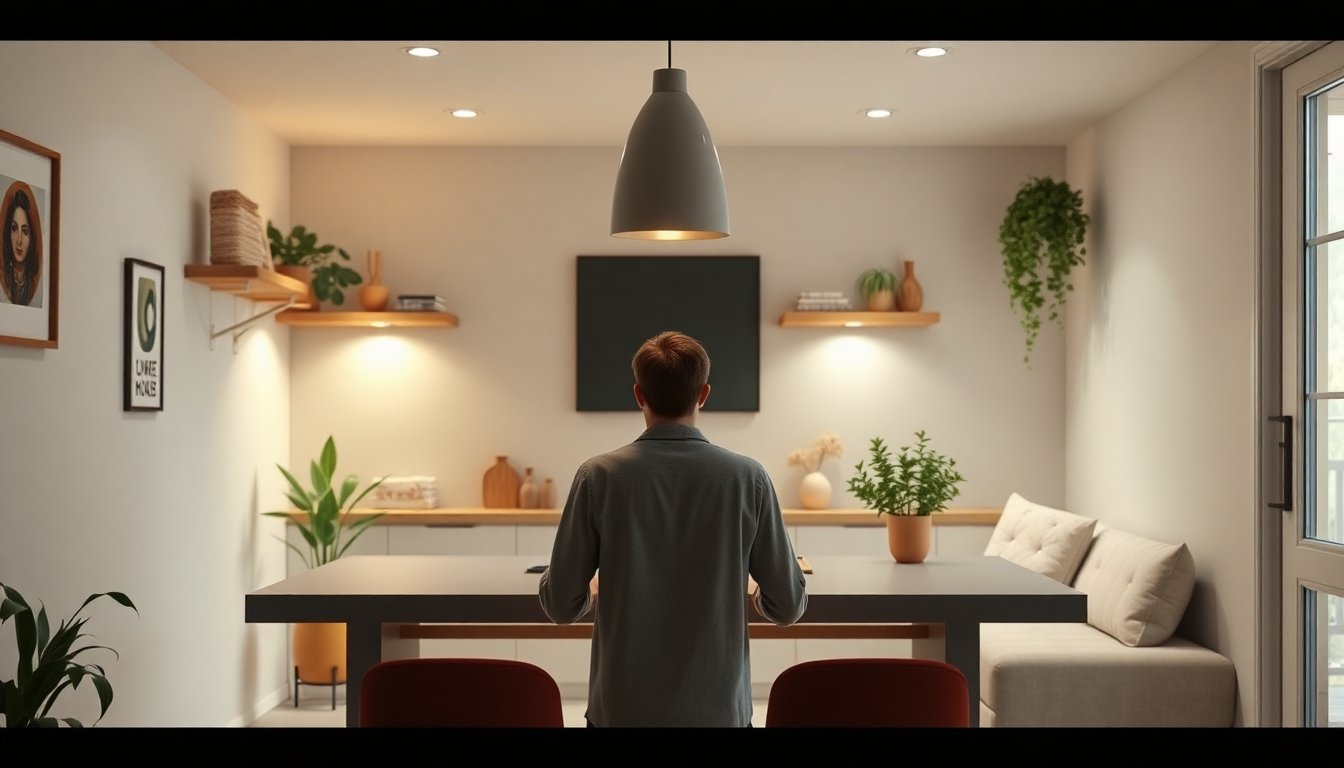 livpristvac home hacks from livingpristine