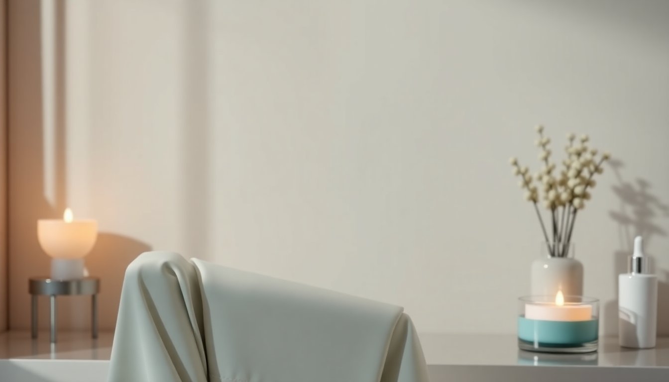www .livingpristine .com