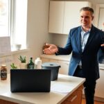 living pristine contributing editor william