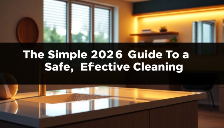 livprist sonicecho cleaning