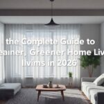 living--pristines.com