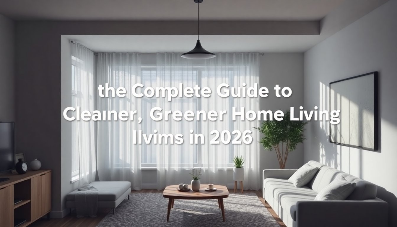living--pristines.com