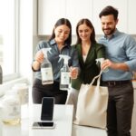 sustainable chemical reduction lifestyle livpristineu