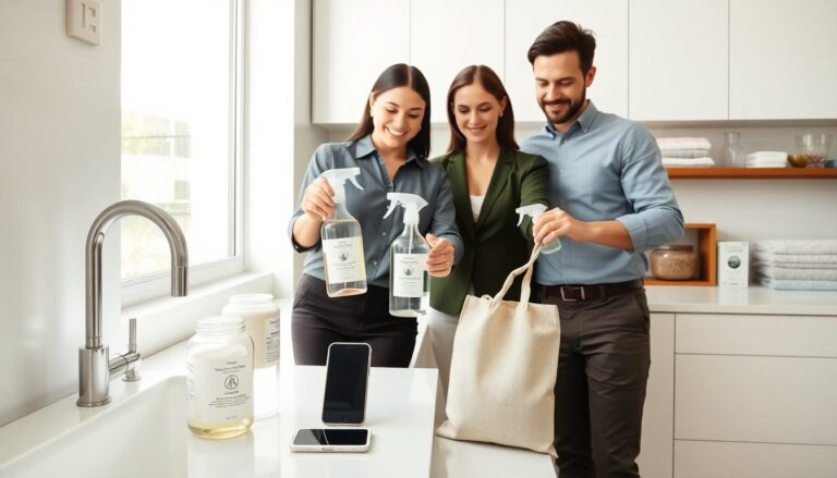 sustainable chemical reduction lifestyle livpristineu
