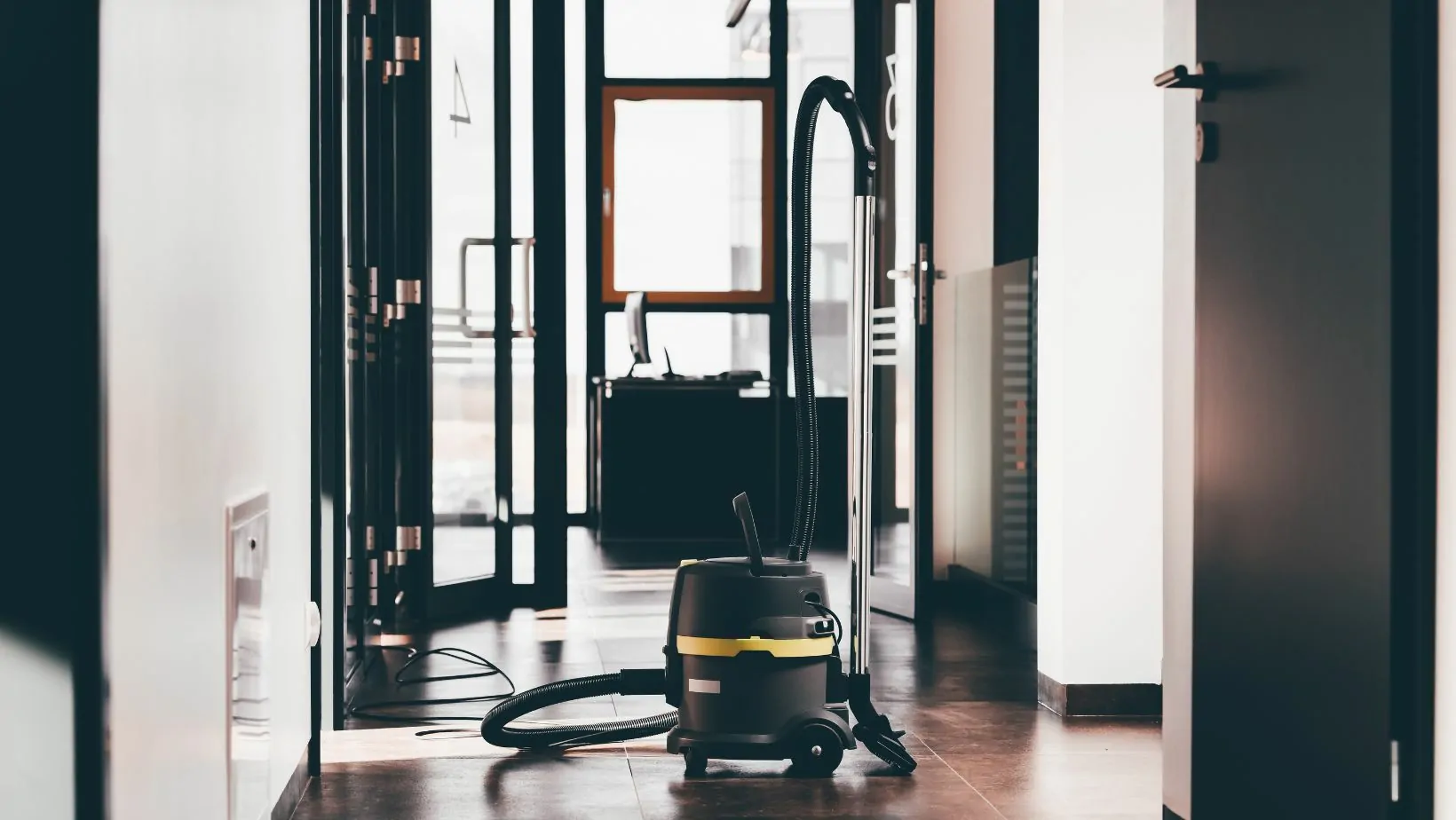 StepbyStep Guide How to Properly Vacuum Purge BHO Living Pristine