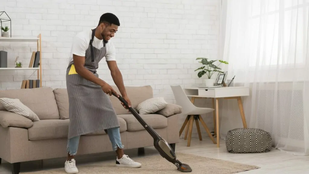 shark bagless navigator freestyle cordless stick vacuum sv1106