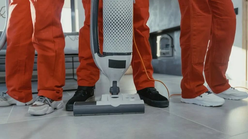 shark vacuum nv752