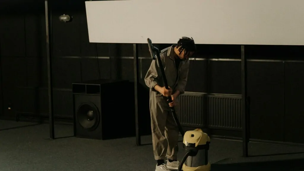 Shark Vacuum Model Numbers A Comprehensive Guide Living Pristine