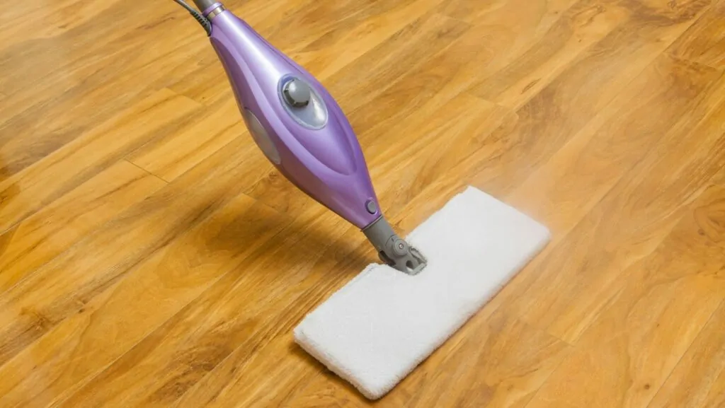 shark vacuum and steam mop