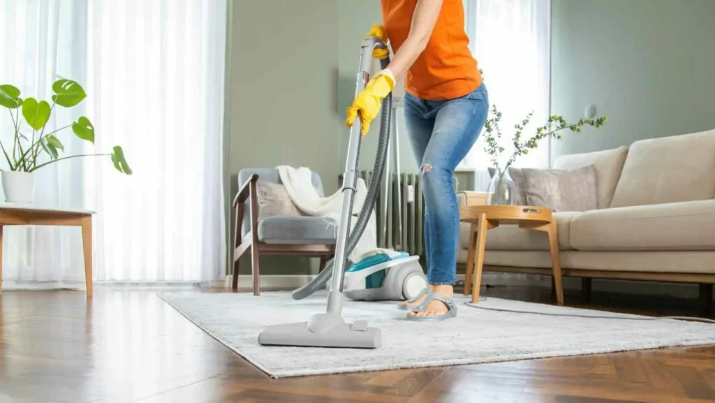 shark vacuum with hardwood floor attachment