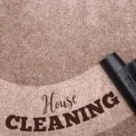 Shark Portable Vacuum Cleaner: Your Cleaning Companion