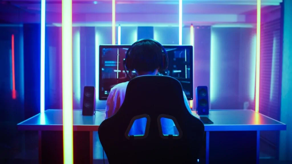 5play.ru toca life world