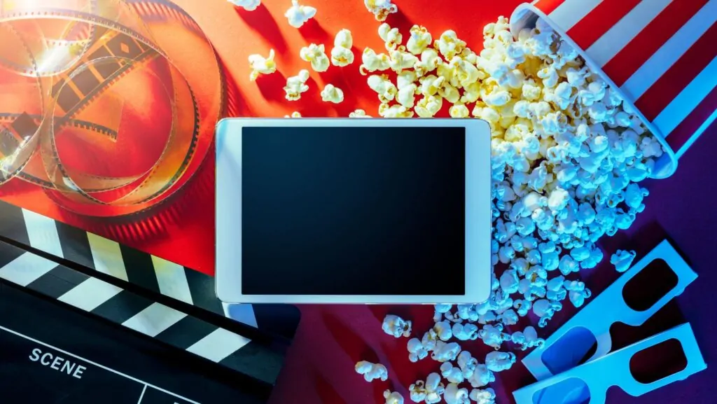 filmywap.xyz.com