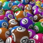 Unearthing the Thrill of Macau Hari Ini Keluar Indonesia’s Popular Daily Lottery Game