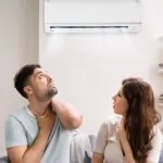 Common Residential Air Conditioning Problems and How to Fix Them