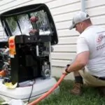 Some Useful Tips to Get the Most Out of Your Generator