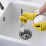 Drain Cleaning Tips for Commercial Kitchens and Restaurants