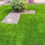 The Essential Guide to Artificial Turf Care: Tips and Techniques