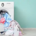 Can Laundry Detergent Stain Clothes