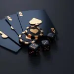 Free Play Awaits: Unlock Luxury Casino’s No Deposit Bonus