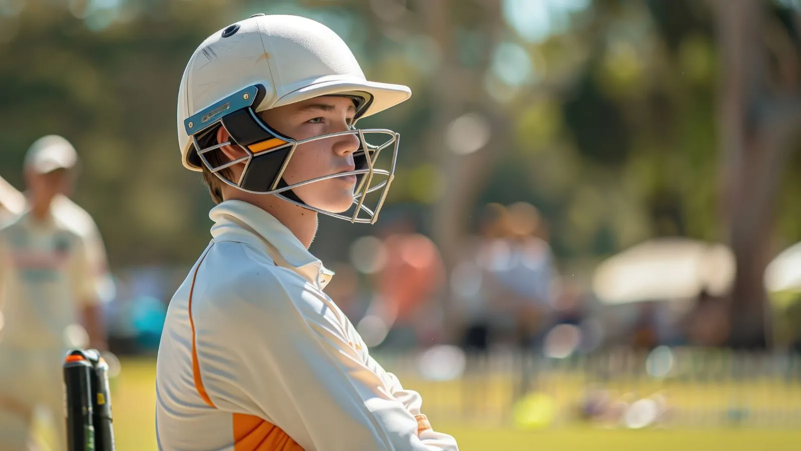 Untitled design 2025 04 03T133912.754 1