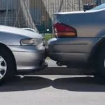 Hit While Parked: When Delivery Trucks Cause Unexpected Property Damage