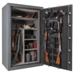 Gun Safes Sale: How to Find the Ideal Deals on Gun Safes