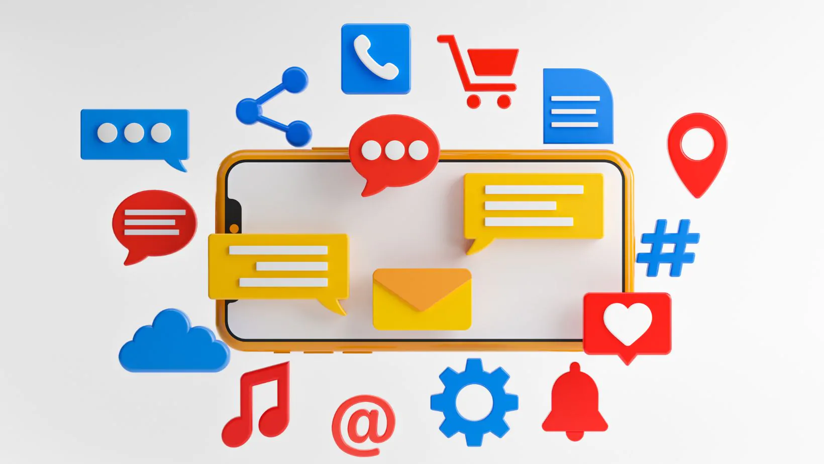 The Future of Social Growth: Why Subscriberz Is Leading the Market 9 RMA 2025 07 26T121954.823