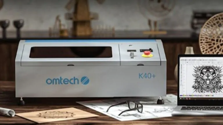 UNTITLED DESIGN 2025 09 14T101700.202