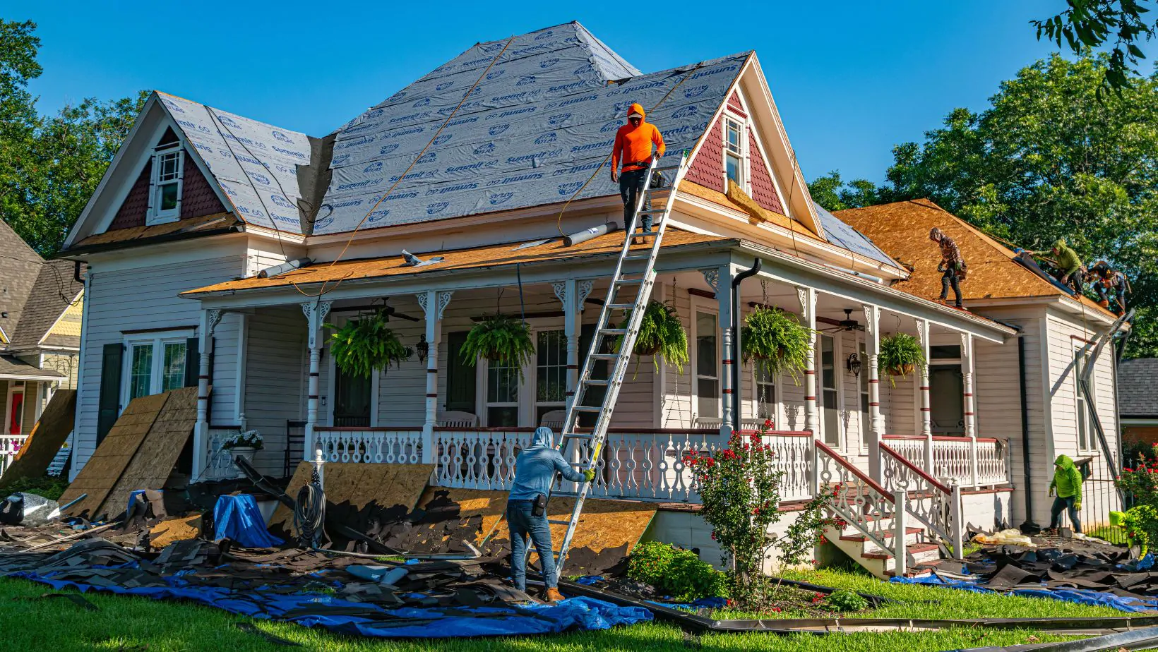 DR 2025 10 05T203255.967