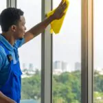 Image 2025 11 05T121322.739