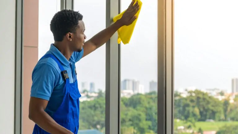 Image 2025 11 05T121322.739