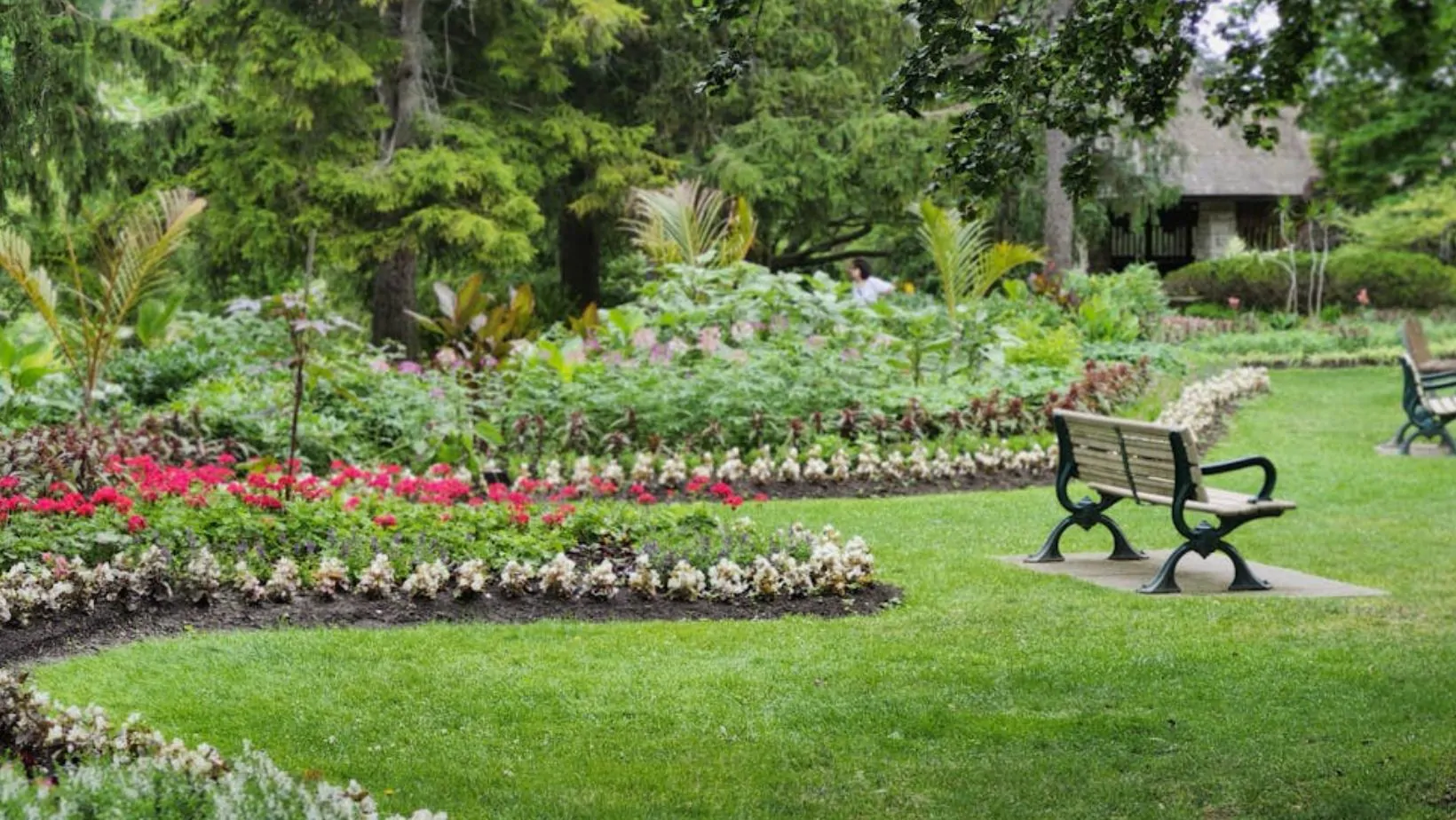 Image 2025 11 16T122904.424