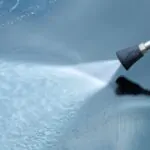 Untitled design 2025 11 15T103245.794