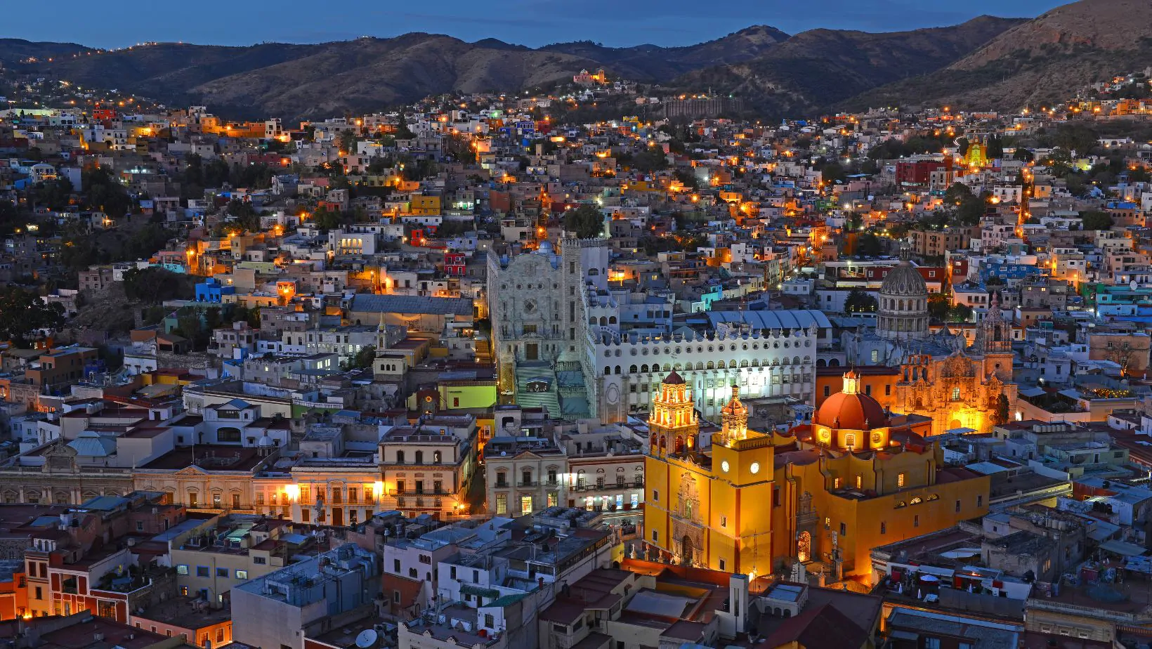 untitled design 2025 11 28T033443.032